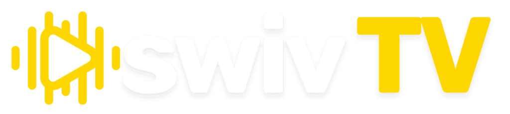 Swivtv IPTV