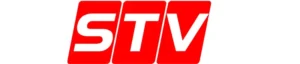 Swivtv IPTV